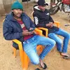 daniel fanuel - @danielfanuelmakad - TikTok