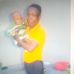 Daniel Fanuel - Facebook
