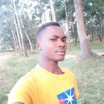 Daniel Fanuel - @fanuel4646 - Instagram
