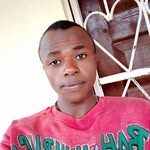 Daniel Fanuel - @fanuel193 - Instagram