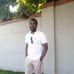 Daniel Fanuel - Facebook