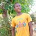 Daniel Fanuel - Facebook