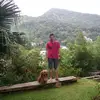 Daniel Fanuel - @daniel.fanuel8 - TikTok