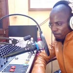 Daniel Fanuel Jhone Bhuno - @fanuel6476 - Instagram