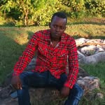 daniel fanuel mgonja - @danielfanu - Instagram