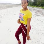 Daniel fanuel muriba - @daniel_f._love - Instagram