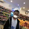 DANIEL FANUEL - @danielfanuel94 - TikTok