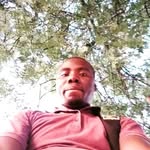 Daniel Fanuel Tyola - @danielfanueltyola - Instagram