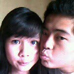 daniel fanuel wijaya - @danielfanuelwijaya - Instagram