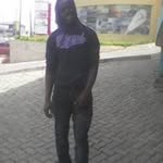 Fanuel Daniel - @fanuel.daniel - Instagram
