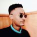 Fanuel Daniel - Facebook