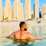Fanuel Daniel Tefera - @fanuel_daniel_ - Instagram