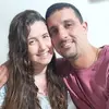 fanuel - @danielfanuelcorga - TikTok
