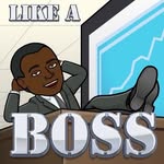Fanuel Ogbamichael - @daniel_fanuel - Instagram