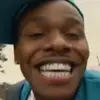 Fick dig dani got EM - @daniel_fanuel - TikTok