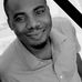 Teacher Daniel Fanuel Tyola - Facebook