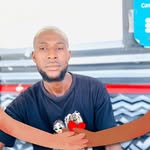 Tixxa Fanuel Love - @daniel.fanuel.9022 - Instagram