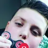 dani333 - @danielfaraci - TikTok