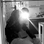 Daniel Faraci - @danyelinoo_ - Instagram