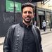 Daniel Faraci - Facebook