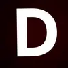 daniel faraci - @daniel.faraci - TikTok