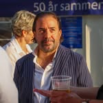 Daniel Faraci - @danielfaraci1 - Instagram