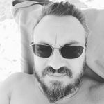 Daniel Faraci - @danielfaraci75 - Instagram
