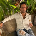 Daniel faraci - @danielfaraci88 - Instagram