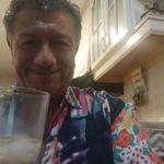 Daniel Faraci - @daniel.faraci - Instagram