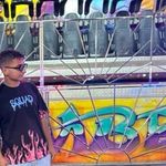 Daniel Faraci - @daniel_faraci4 - Instagram