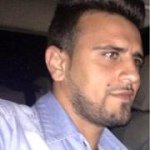 Daniel Faraci - @daniel_faraci - Instagram