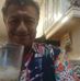 Daniel Faraci - Facebook