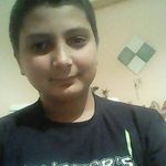 Daniel Faraci - @daniel.faraci.9615 - Instagram