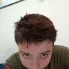 Daniel Faraci - @danielfaraci5 - TikTok