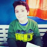 daniel faraci - @danielfaraci - Instagram