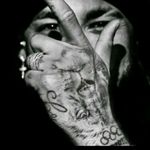 Daniel Faraci - @daniel.faraci.967 - Instagram