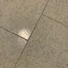 Daniel Faraci - @danielfaraci1 - TikTok
