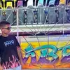Daniel Faraci - @daniel.faraci3 - TikTok