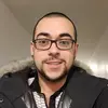 Daniel Faraci - @bigdizzle69 - TikTok