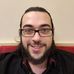 Daniel Faraci For Niagara Falls City Council 2018 - Facebook