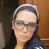 Daniela Faraci526 - @danielafaraci526 - TikTok