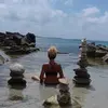 Daniela Faraci - @danielafaraci0 - TikTok