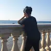 Daniela Faraci - @danielafaraci3 - TikTok
