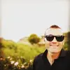 Daniele Faraci821 - @danielefaraci1988 - TikTok