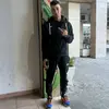 Daniele Faraci - @daniele.faraci - TikTok