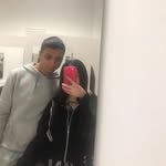 @danielfaraci9 - Instagram