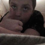 danielfaraci - @danielfaraci333 - Instagram