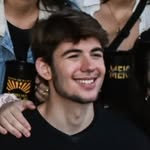 Daniel Carvalho - @daniel_farage - Instagram