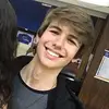 Daniel Carvalho - @daniel_farage - TikTok