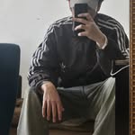 Daniel Farage - @elfarage_d - Instagram